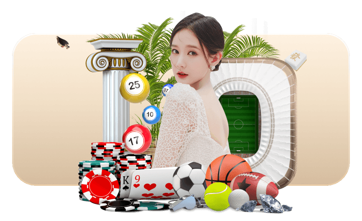 龙珠|龙珠体育官网|龙珠官方网站全站App
