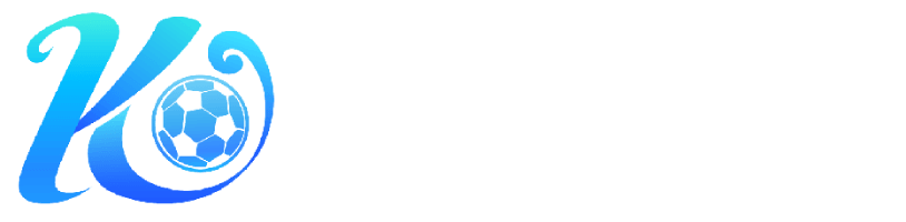 Logo 龙珠|龙珠体育官网|龙珠官方网站